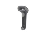 Honeywell 1472G 1D/2D Handheld Scanner