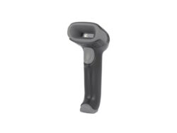 Honeywell 1472G 1D/2D Handheld Scanner
