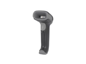 Honeywell 1472G 1D/2D Handheld Scanner