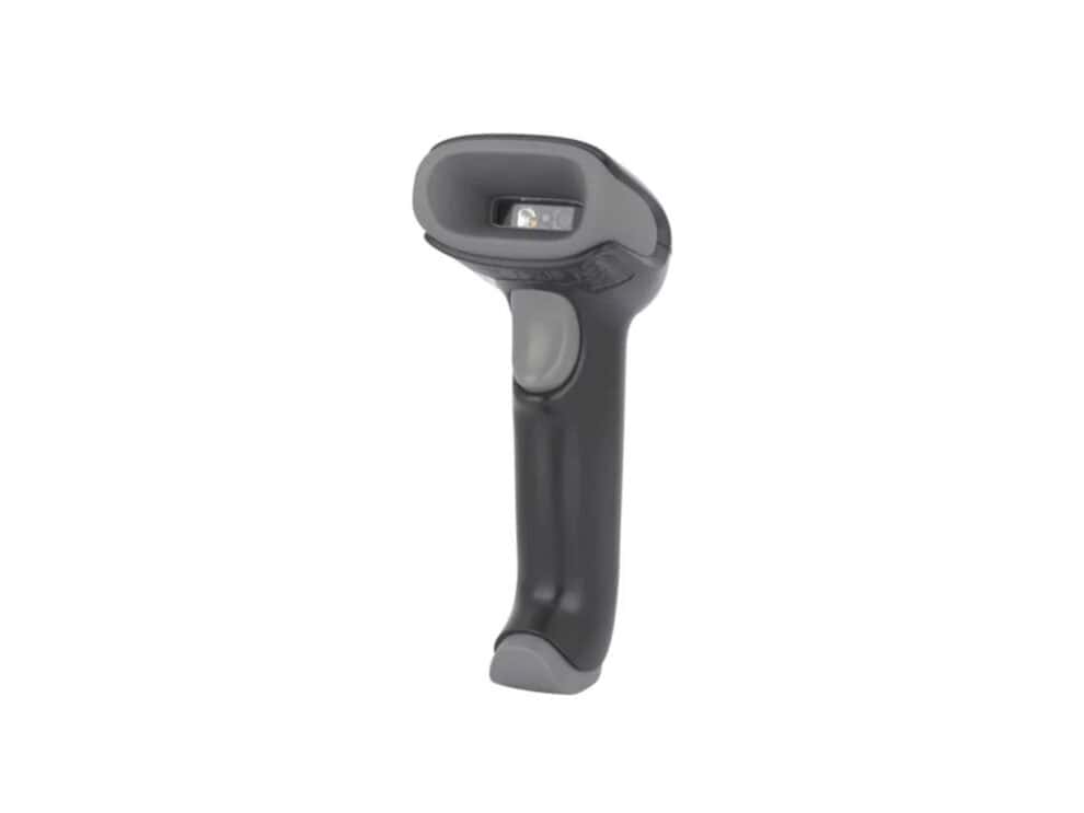 1472G2D-2USB-5-R