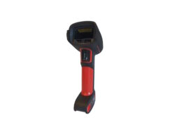 Honeywell 1990IXR-3USB Handheld Scanner