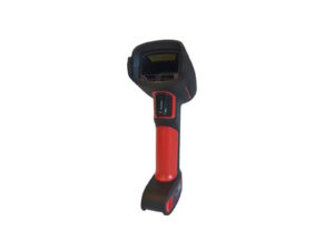 Honeywell 1990IXR-3USB Handheld Scanner