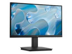 Dell SE2225HM Monitor - 21.5", 1920 x 1080, 100Hz, 5ms