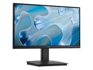 Dell SE2225HM Monitor - 21.5", 1920 x 1080, 100Hz, 5ms