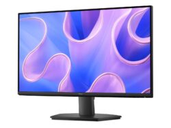Dell 27 in FHD Monitor SE2725HM - 27", 1920 x 1080, 100Hz, 5ms