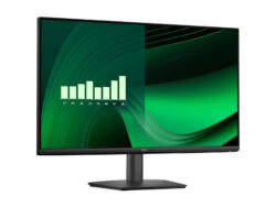 Dell Pro 27 Monitor E2725HM - 27", 1920x1080, 100Hz, 5ms