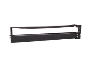 Printronix S809/S828 Ribbon