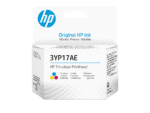 HP Tri-Color Printhead - 3YP17AE