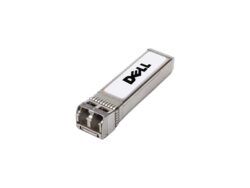 Dell Kit - EMC PowerEdge SFP+ Module