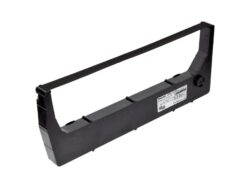 Ricoh 6500 Ribbon