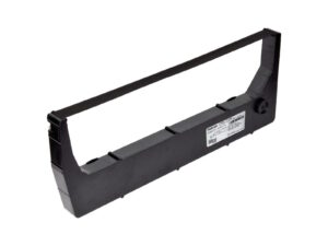 Ricoh 6500 Ribbon