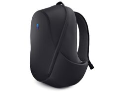 Alienware AW5625P 16" Laptop Backpack - Black
