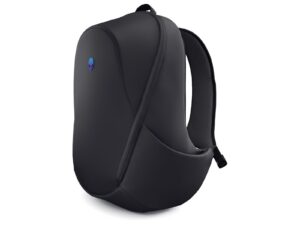 Alienware AW5625P 16" Laptop Backpack - Black