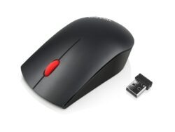 Lenovo ThinkPad Essential Wireless Mouse