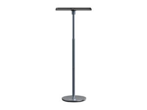 Wanbo Floor Stand Pro