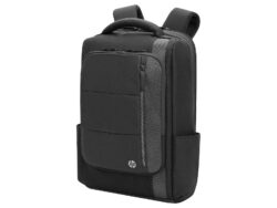 HP Renew Executive 16" Laptop Backpack