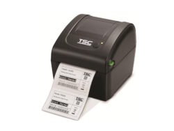 TSC DA210 Direct Thermal Label Printer