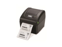 TSC DA220 Direct Thermal Label Printer
