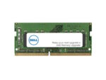 Dell Memory Upgrade - 16GB - 2RX8 DDR4 SO-DIMM 3200MHz