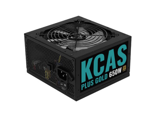 ACPG-KP65FEC.11d