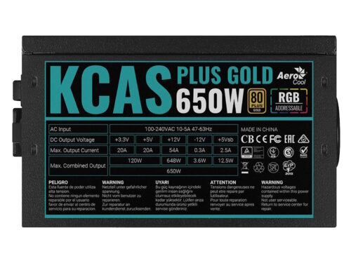 ACPG-KP65FEC.11e