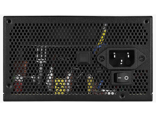 ACPG-KP65FEC.11f