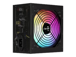 Aerocool KCAS PLUS Gold 750W Power Supply