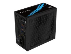 Aerocool LUX Gold 1000W ATX Power Supply