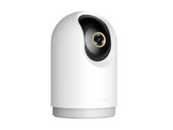 Xiaomi Smart Camera C500 Pro - 5mp, HDR, AI Detection