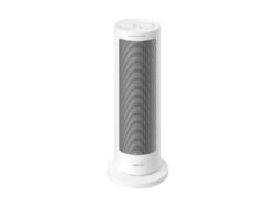 Xiaomi Fan Heater - 2000W, PTC Ceramic, 70° Oscillation