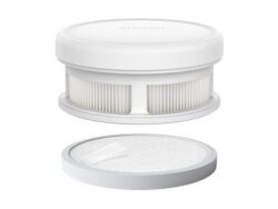Xiaomi Vacuum Cleaner G20 Lite Filter Kit