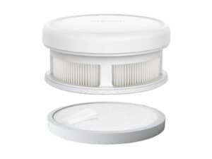 Xiaomi Vacuum Cleaner G20 Lite Filter Kit