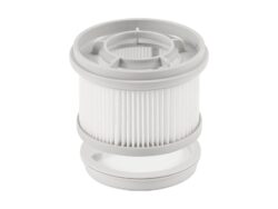 Xiaomi Vacuum Cleaner G20/G20 Max Filter Kit
