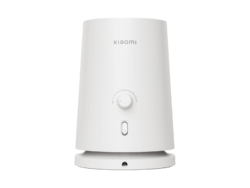 Xiaomi Desktop Heater with PTC Ceramic Heating