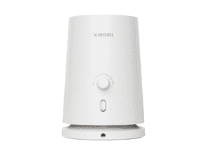 Xiaomi Desktop Heater with PTC Ceramic Heating