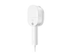 Xiaomi Handheld Garment Steamer - 1300W, 2-in-1 Design