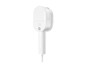 Xiaomi Handheld Garment Steamer - 1300W, 2-in-1 Design