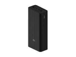 Xiaomi 18W Power Bank 30000mAh - Lithium-ion, Fast Charging