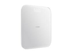 Xiaomi Smart Scale S200 - White