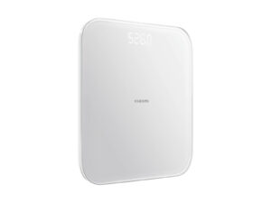Xiaomi Smart Scale S200 - White