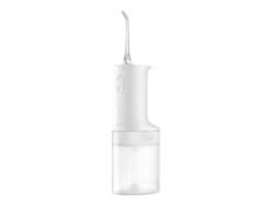 Xiaomi Water Flosser 2