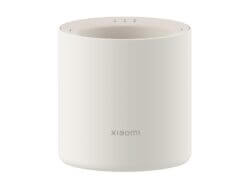 Xiaomi Smart Scent Diffuser