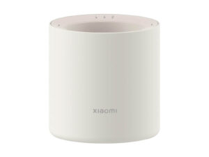 Xiaomi Smart Scent Diffuser