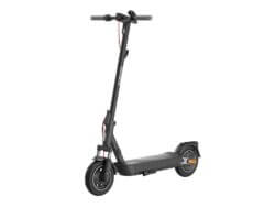 Xiaomi Electric Scooter 5 Pro