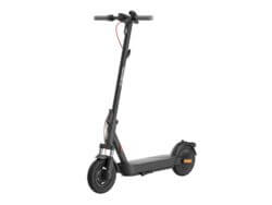 Xiaomi Electric Scooter 5