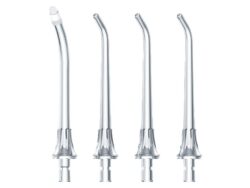 Xiaomi Water Flosser Replacement Tips