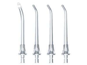 Xiaomi Water Flosser Replacement Tips