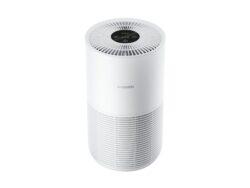 Xiaomi Smart Pet Care Air Purifier