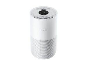 Xiaomi Smart Pet Care Air Purifier