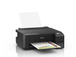Epson EcoTank L1250 A4 Ink Tank System Printer